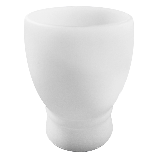 Silicone Pilsner Glass - Image 7