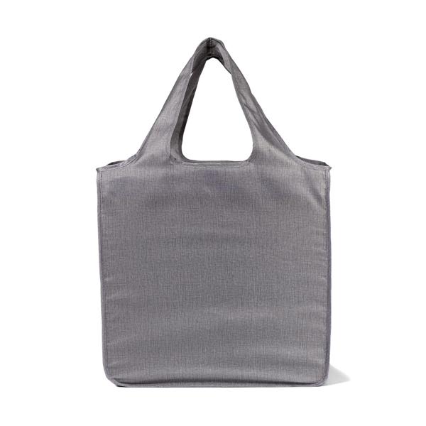 RuMe Classic Large Tote - Image 17