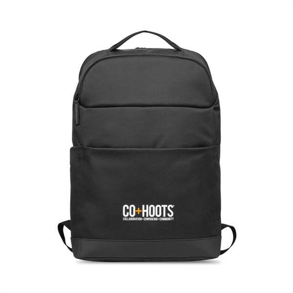 Mobile Office Computer Backpack - Image 1
