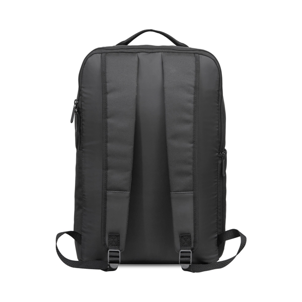Mobile Office Computer Backpack - Image 5