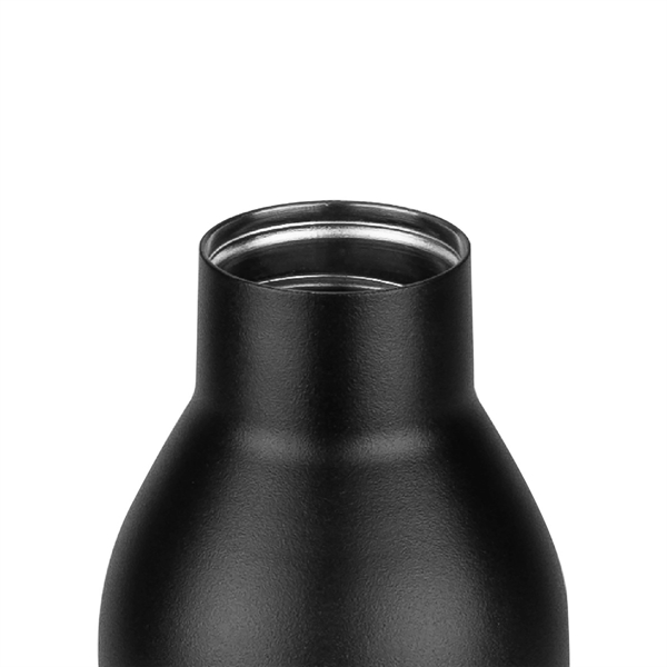 MiiR® Vacuum Insulated Wine Bottle - 25 Oz. - Image 3
