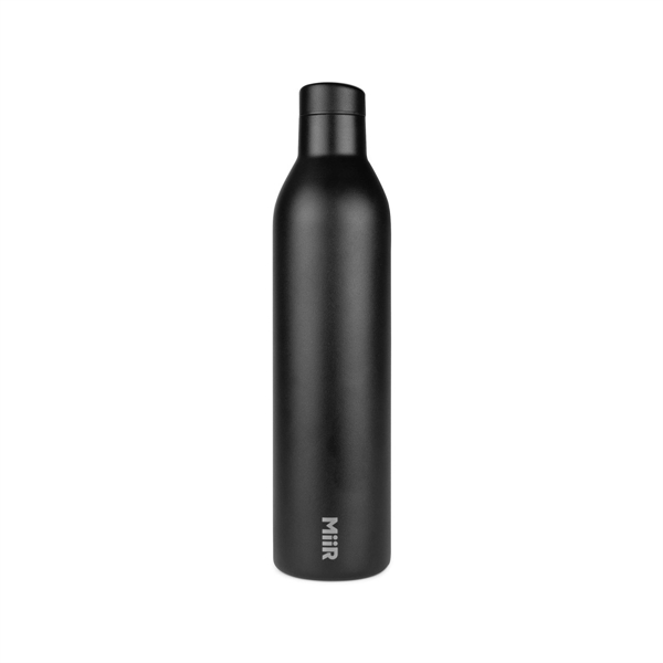 MiiR® Vacuum Insulated Wine Bottle - 25 Oz. - Image 4