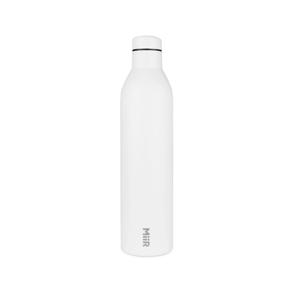 MiiR® Vacuum Insulated Wine Bottle - 25 Oz. - Image 10