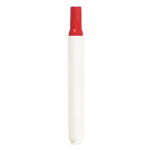 0.33 oz Stain Remover Pen - Image 18