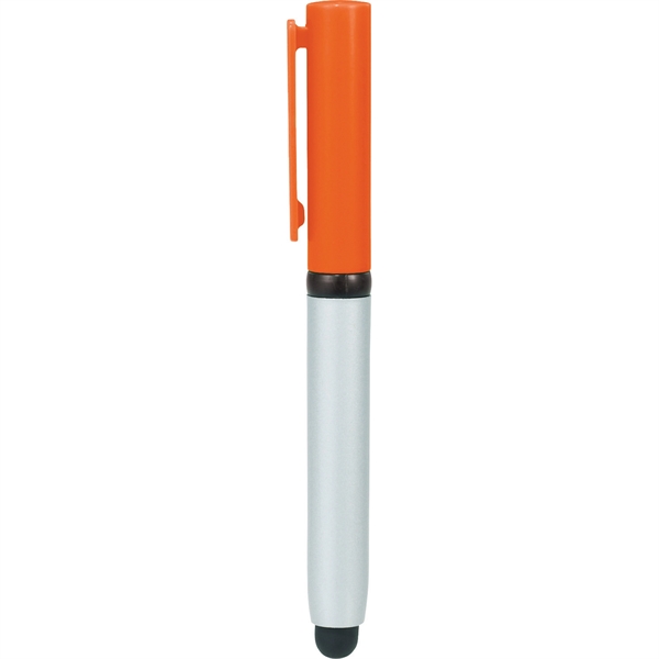 Robo Pen-Stylus with Screen Cleaner - Image 22
