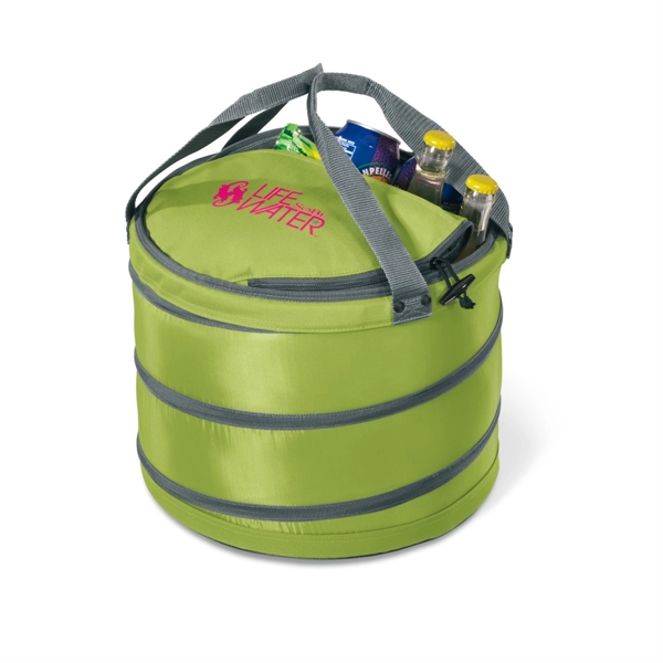 Collapsible Party Cooler - Image 23