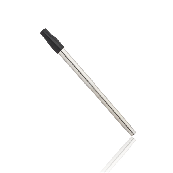 Retractable Straw with Case and Brush - Image 3