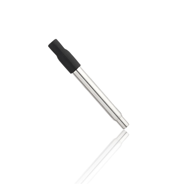 Retractable Straw with Case and Brush - Image 4