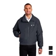 Port Authority® Charger Jacket