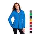 Port Authority® Ladies Torrent Waterproof Jacket - Image 1