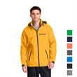 Port Authority® Torrent Waterproof Jacket - Image 1