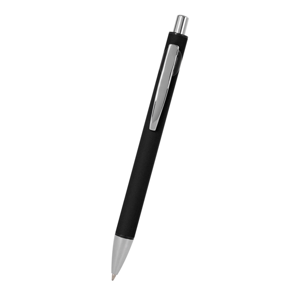 Pac Pen - Image 3