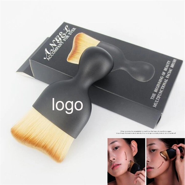 Makeup Cosmetic  Single Brush - Image 1