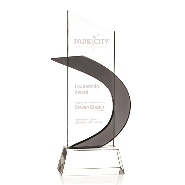 Lupita Award - Image 2