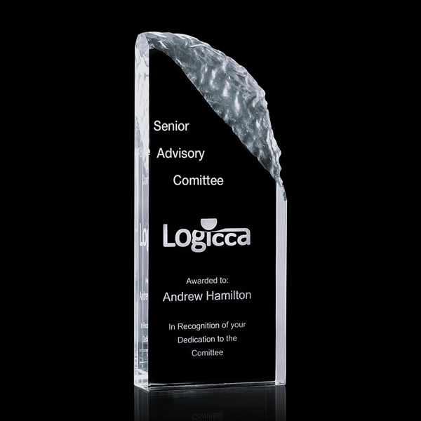 Levitan Award - Image 3