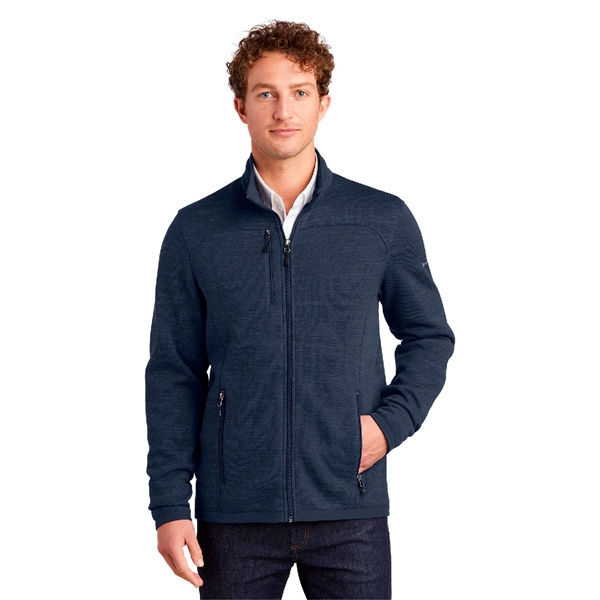 Eddie Bauer ® Sweater Fleece Full-Zip - Image 4