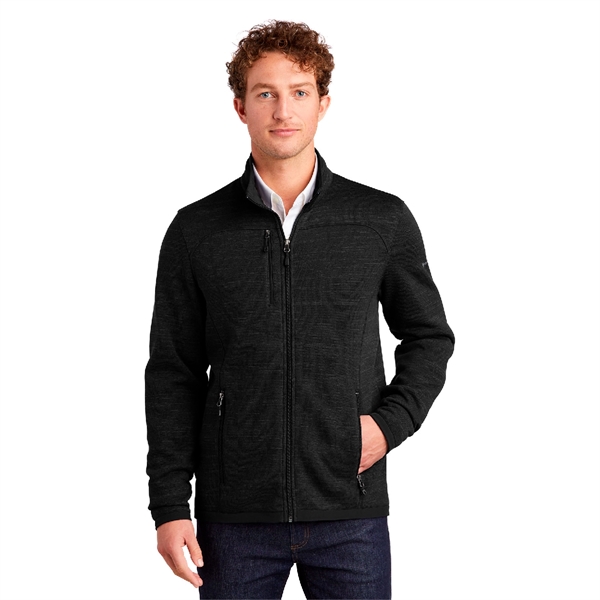 Eddie Bauer ® Sweater Fleece Full-Zip - Image 6