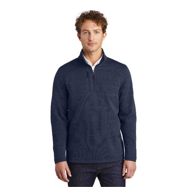 Eddie Bauer ® Sweater Fleece 1/4-Zip - Image 6