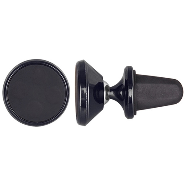 Magnetic Air Vent Mount Phone Holder  - Image 3