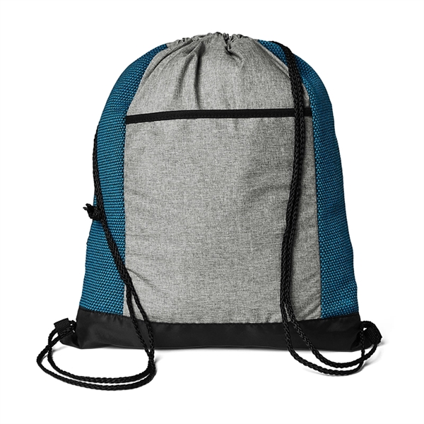 Avant-Tex Drawstring Backpack - Image 2