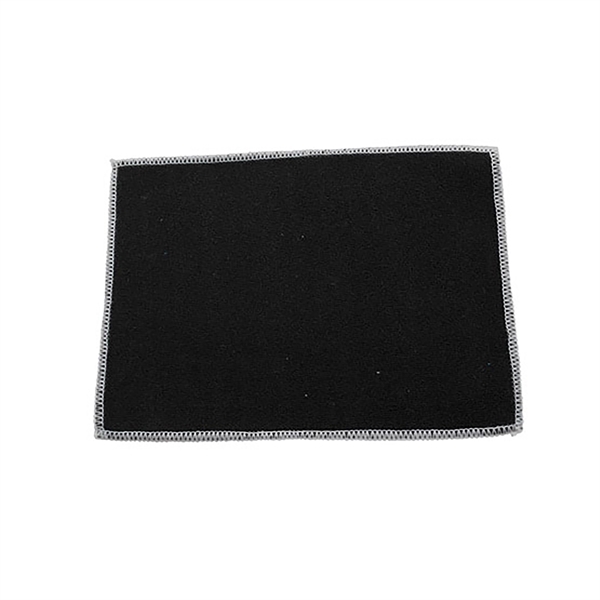 Dual Sided Microfiber Cloth - Image 2