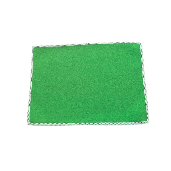 Dual Sided Microfiber Cloth - Image 4