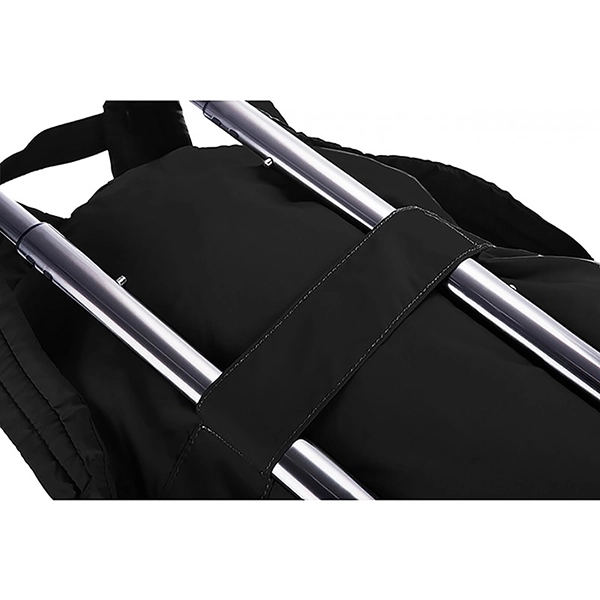 Tucano Compatto Pack Super Light Foldable Backpack - Image 9