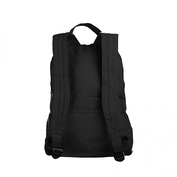 Tucano Compatto Pack Super Light Foldable Backpack - Image 10