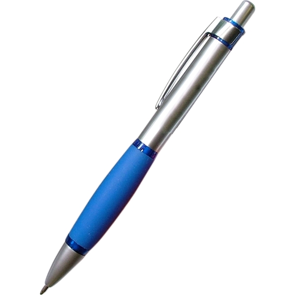 The Austenite Slim Fashionable Ballpoint Pen - Image 3