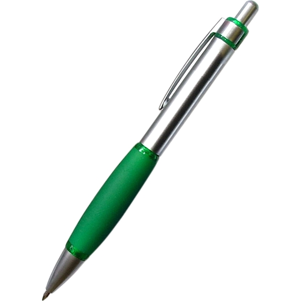 The Austenite Slim Fashionable Ballpoint Pen - Image 4