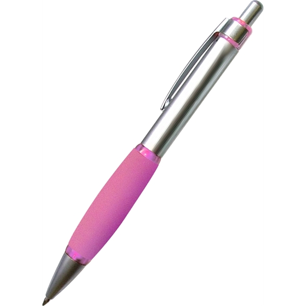 The Austenite Slim Fashionable Ballpoint Pen - Image 5