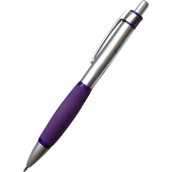 The Austenite Slim Fashionable Ballpoint Pen - Image 6