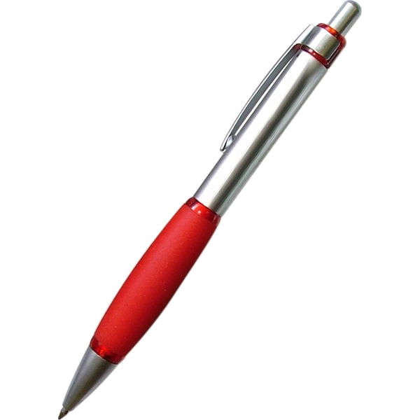 The Austenite Slim Fashionable Ballpoint Pen - Image 7