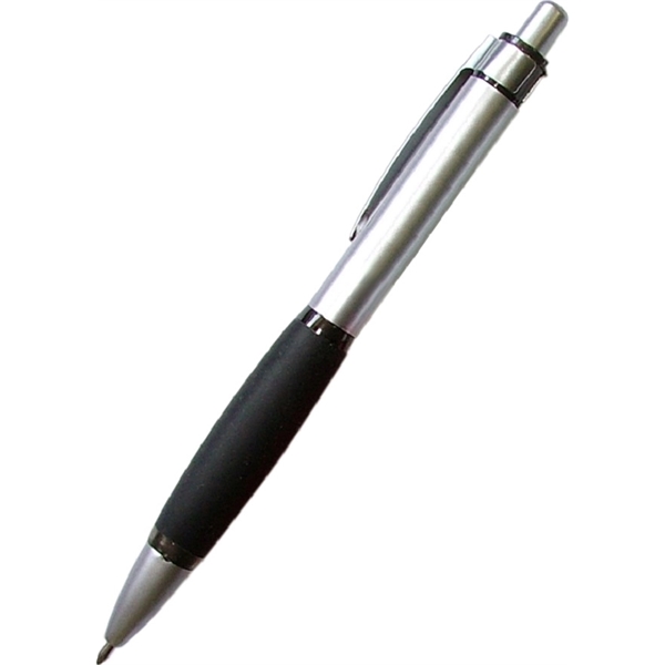 The Austenite Slim Fashionable Ballpoint Pen - Image 8