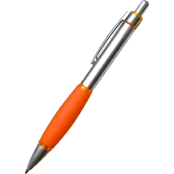 The Austenite Slim Fashionable Ballpoint Pen - Image 9