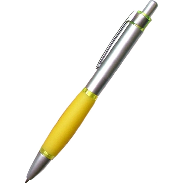 The Austenite Slim Fashionable Ballpoint Pen - Image 10