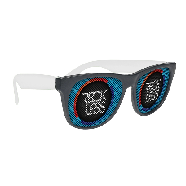 LensTek Sunglasses - Image 9
