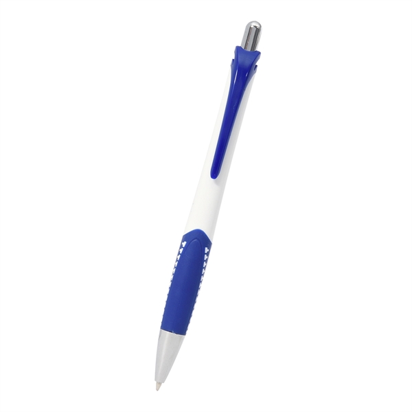 Zipper Pen - Image 2