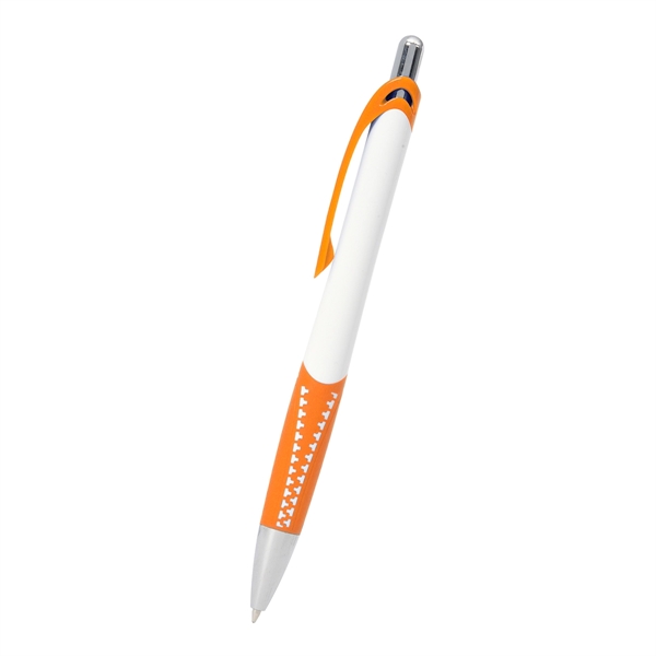 Zipper Pen - Image 3
