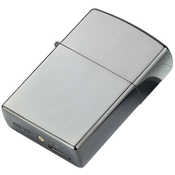 USB Charging Electronic Cigarette Lighter - Image 5