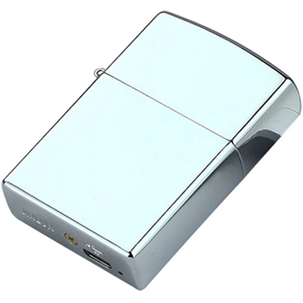 USB Charging Electronic Cigarette Lighter - Image 6