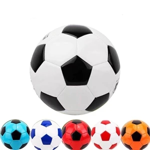 #5 Soccer Ball