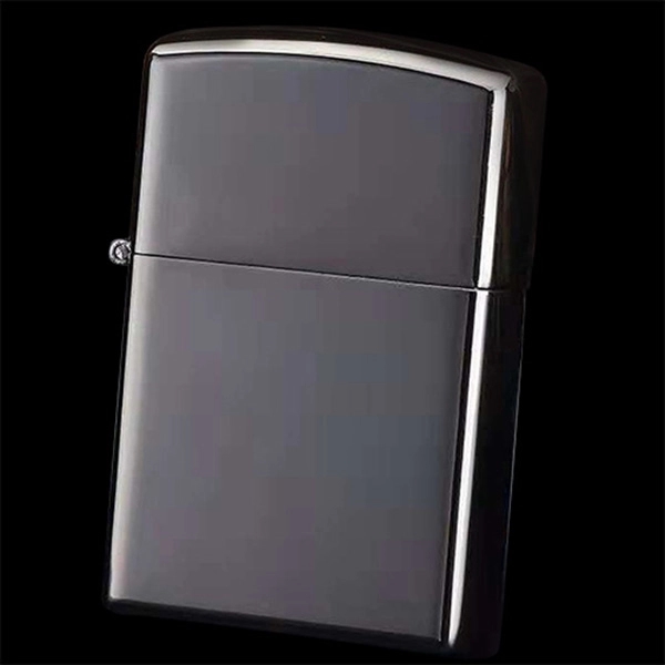 Electronic Dual Arc Cigarette Lighter - Image 5