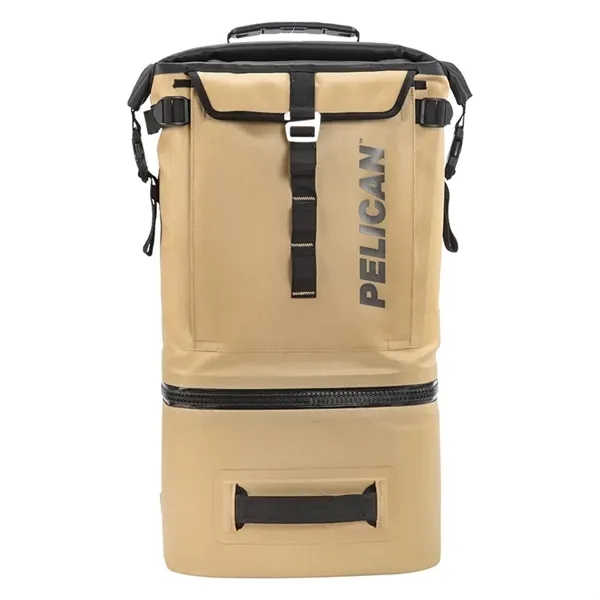 Pelican™ Dayventure Cooler Backpack - Image 2