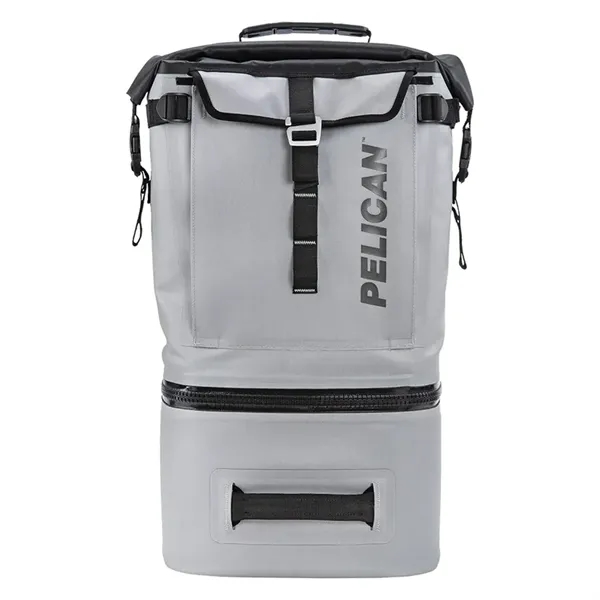 Pelican™ Dayventure Cooler Backpack - Image 3