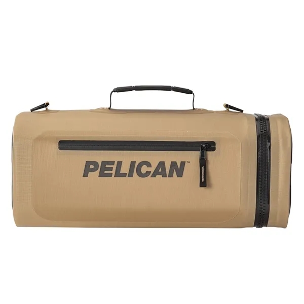 Pelican™ Dayventure Cooler Sling - Image 2