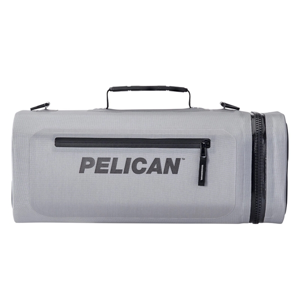 Pelican™ Dayventure Cooler Sling - Image 3