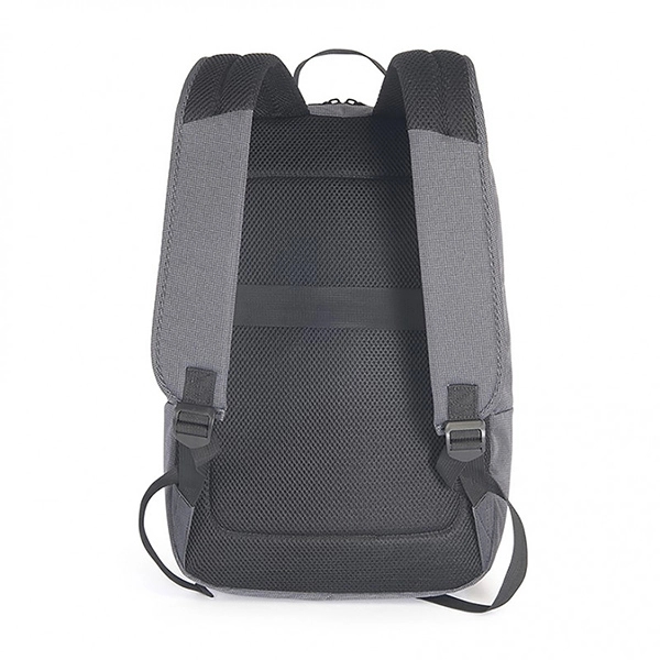 Tucano Loop Backpack For Ultrabook And Notebook 15.6" - Image 3