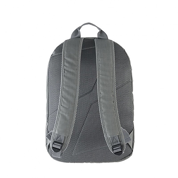 Tucano Rapido Backpack For Notebook And Ultrabook 15.6" - Image 4