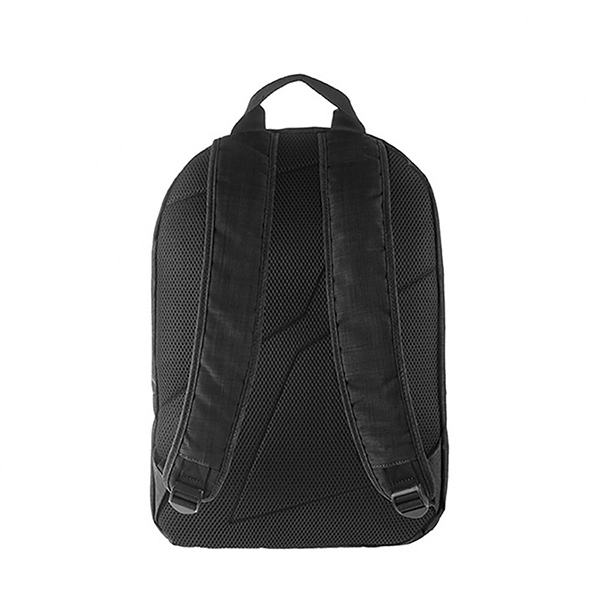 Tucano Rapido Backpack For Notebook And Ultrabook 15.6" - Image 9